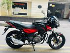 Bajaj Pulsar DD 150cc 2020