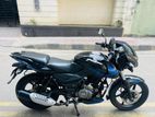 Bajaj Pulsar DD 150cc 2020