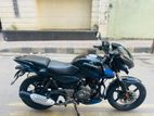 Bajaj Pulsar DD 150cc 2021