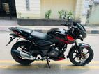 Bajaj Pulsar DD 150cc 2021