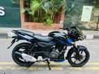 Bajaj Pulsar DD 150cc 2021