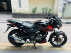 Bajaj Pulsar DD 150CC 2021