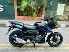 Bajaj Pulsar DD 150cc 2021