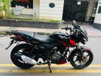 Bajaj Pulsar DD 150cc 2021