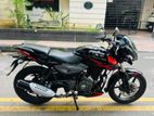 Bajaj Pulsar DD 150cc 2021