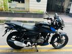 Bajaj Pulsar DD 150cc 2021