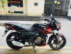 Bajaj Pulsar DD 150cc 2021