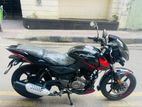 Bajaj Pulsar DD 150cc 2021