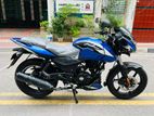 Bajaj Pulsar DD 150cc 2022