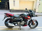 Bajaj Pulsar DD 150cc 2024