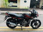 Bajaj Pulsar DD 150cc 2024