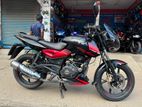 Bajaj Pulsar DD 2019