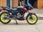 Bajaj Pulsar DD 2019