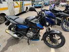 Bajaj Pulsar dd 2019