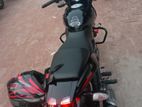 Bajaj Pulsar DD 2019