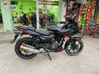 Bajaj Pulsar Dd 2019