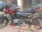 Bajaj Pulsar DD 2020