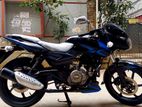 Bajaj Pulsar DD 2020