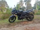 Bajaj Pulsar DD 2019