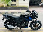 Bajaj Pulsar DD 2020