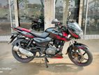 Bajaj Pulsar DD 2020