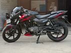 Bajaj Pulsar dd 2020 model