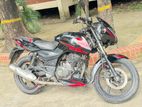 Bajaj Pulsar dd 2021