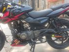 Bajaj Pulsar DD 2021