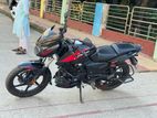 Bajaj Pulsar dd 2021