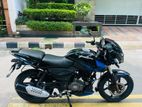 Bajaj Pulsar DD 2021