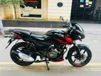 Bajaj Pulsar DD 2021