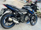 Bajaj Pulsar DD 2021