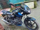 Bajaj Pulsar DD 2021