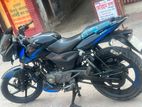 Bajaj Pulsar DD 2021