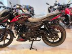 Bajaj Pulsar DD 2022