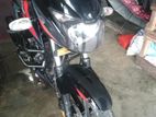 Bajaj Pulsar dd 2022