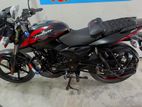 Bajaj Pulsar dd 2022