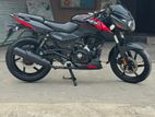 Bajaj Pulsar Dd 2022 model