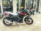 Bajaj Pulsar DD 2023