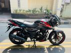 Bajaj Pulsar DD ABS 150cc 2022