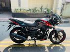 Bajaj Pulsar DD ABS 150cc 2022