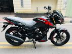 Bajaj Pulsar DD ABS 150cc 2023