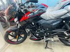 Bajaj Pulsar DD ABS 2023