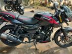 Bajaj Pulsar DD ABS 2023