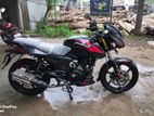 Bajaj Pulsar DD ABS 2023