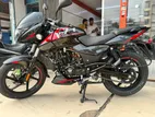 Bajaj Pulsar DD Abs New 28 days u 2026