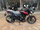 Bajaj Pulsar DD ABS 💯% 👌 FRESH 2022