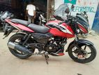 Bajaj Pulsar DD DICE FRESH BIKE 2022