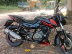 Bajaj Pulsar DD dok aptodet 2020