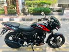 Bajaj Pulsar DD DualABS 150cc 2022